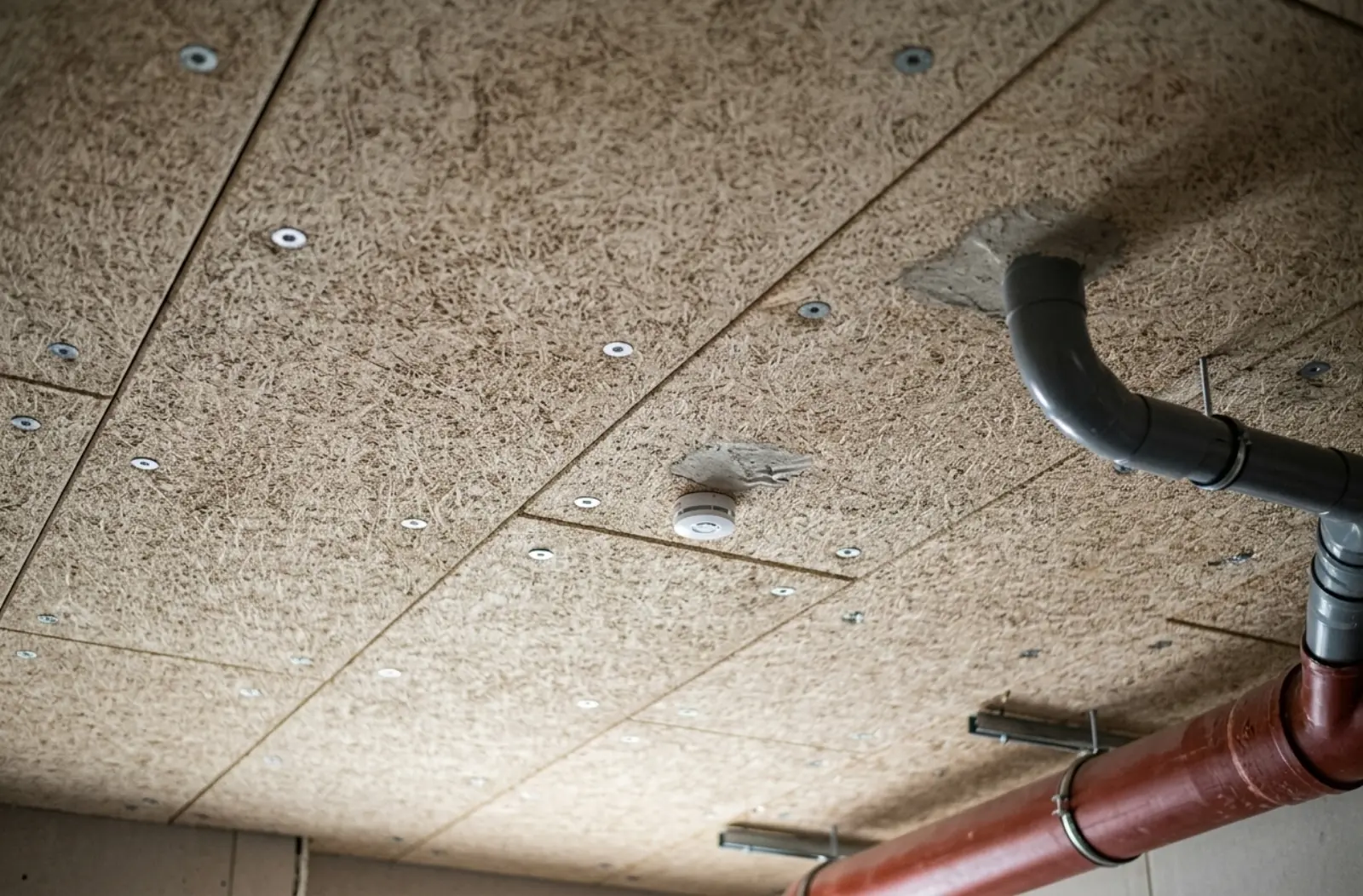 Quels matériaux et quelle épaisseur pour l'isolation d'un plafond à Aubervilliers — ISL Aubervilliers Quels matériaux et quelle épaisseur pour l'isolation d'un plafond à Aubervilliers — ISL Aubervilliers