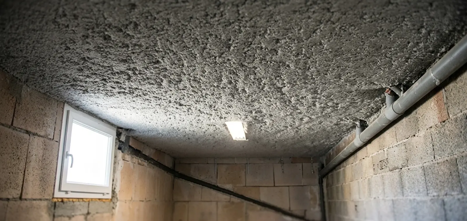 Aides, délais et déroulement d'un chantier d'isolation de plafond à Aubervilliers — ISL Aubervilliers Aides, délais et déroulement d'un chantier d'isolation de plafond à Aubervilliers — ISL Aubervilliers